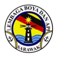 boya