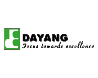 dayang