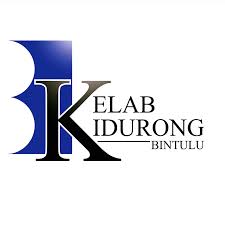 kelab