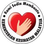 kkm