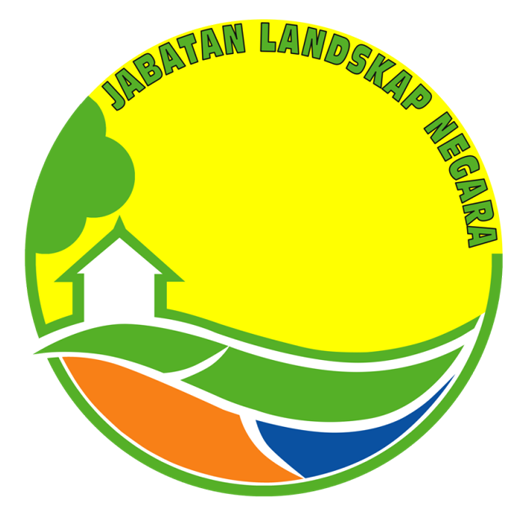 landskap