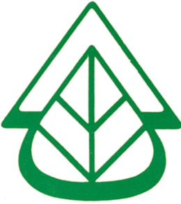 lcda