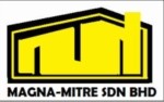 magna