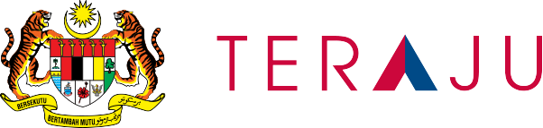 teraju