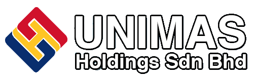 unimasholdings